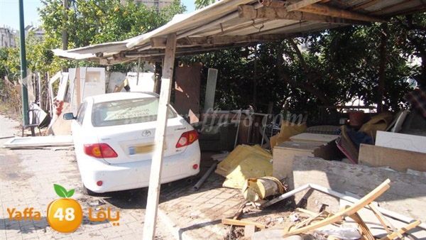 accedentj25k (16).JPG